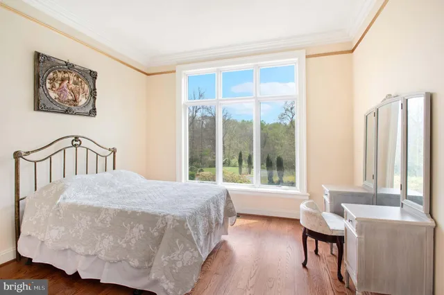 $2,290,000 | 35162 Notre Dame Lane, Middleburg, VA 20117