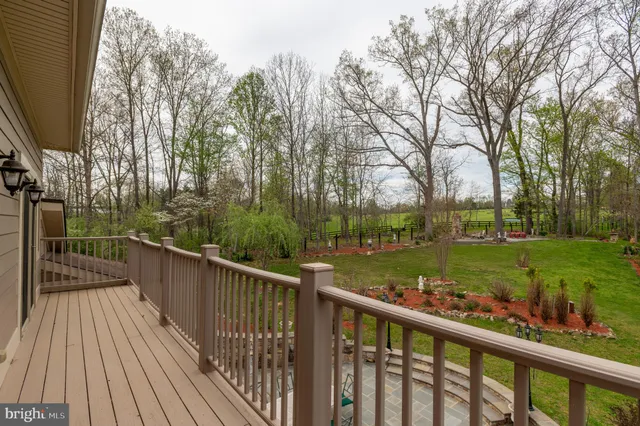 $2,290,000 | 35162 Notre Dame Lane, Middleburg, VA 20117