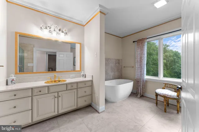 $2,290,000 | 35162 Notre Dame Lane, Middleburg, VA 20117