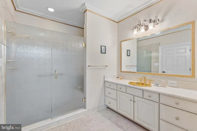 $2,290,000 | 35162 Notre Dame Lane, Middleburg, VA 20117