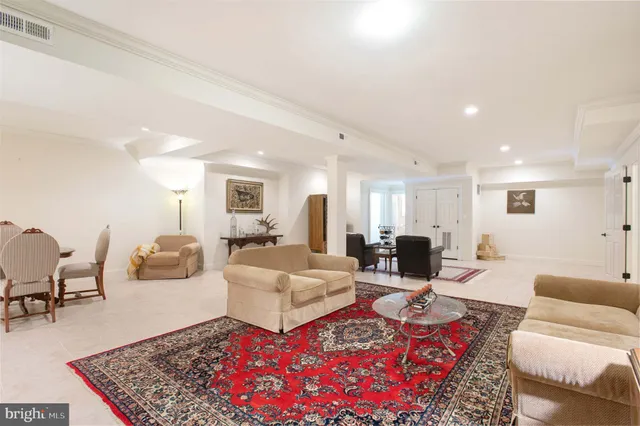 $2,290,000 | 35162 Notre Dame Lane, Middleburg, VA 20117