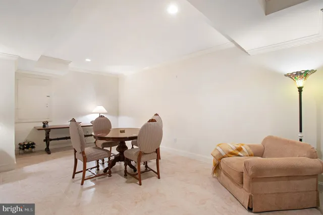 $2,290,000 | 35162 Notre Dame Lane, Middleburg, VA 20117