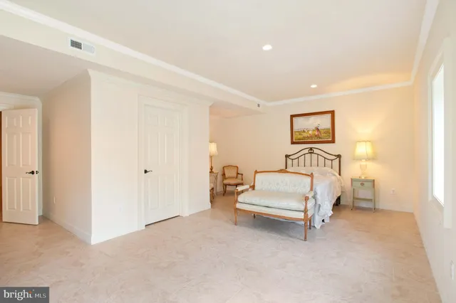 $2,290,000 | 35162 Notre Dame Lane, Middleburg, VA 20117