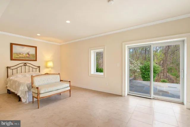 $2,290,000 | 35162 Notre Dame Lane, Middleburg, VA 20117