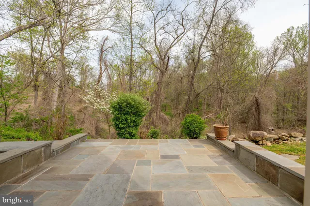 $2,290,000 | 35162 Notre Dame Lane, Middleburg, VA 20117