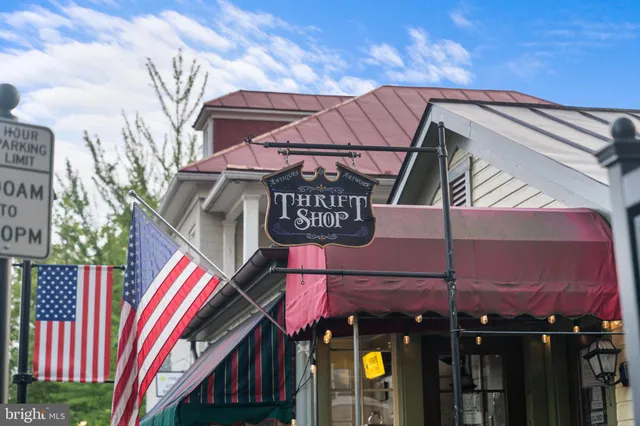 $2,290,000 | 35162 Notre Dame Lane, Middleburg, VA 20117