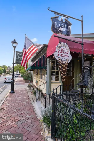 $2,290,000 | 35162 Notre Dame Lane, Middleburg, VA 20117