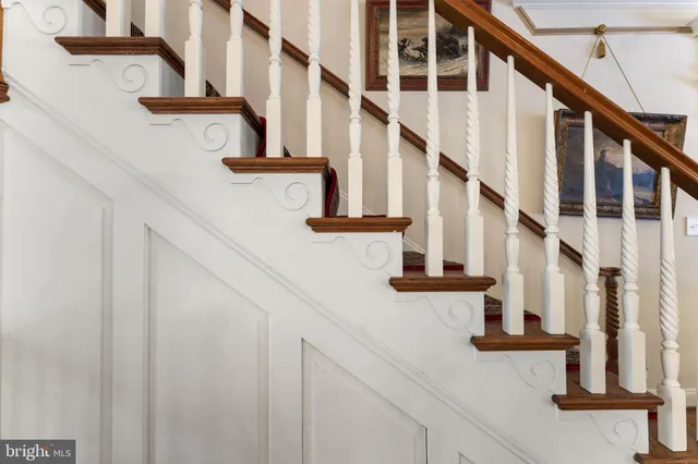 $2,290,000 | 35162 Notre Dame Lane, Middleburg, VA 20117