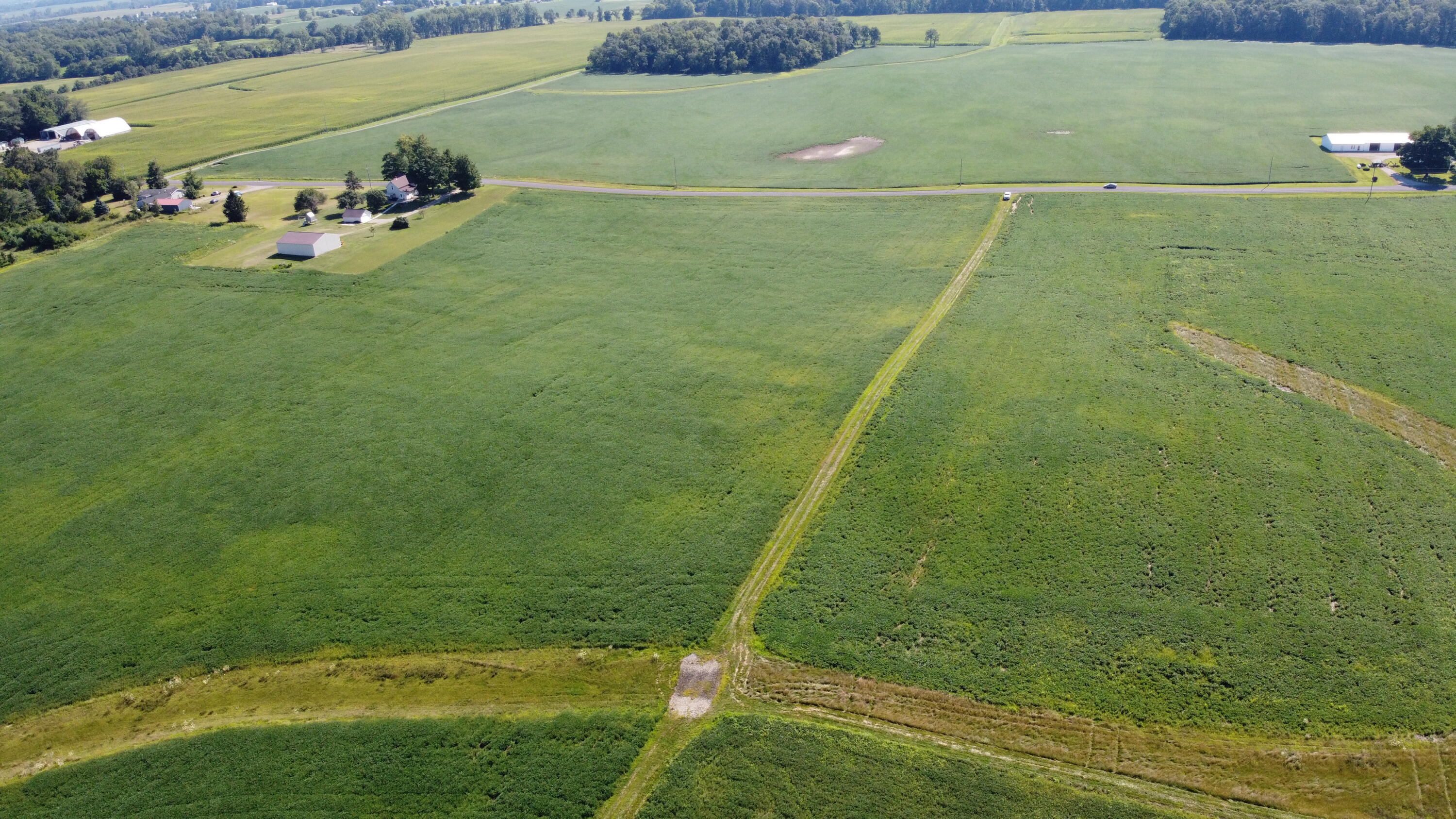 0 Perry Road Cable, OH 43009 - Photo 22 of 28