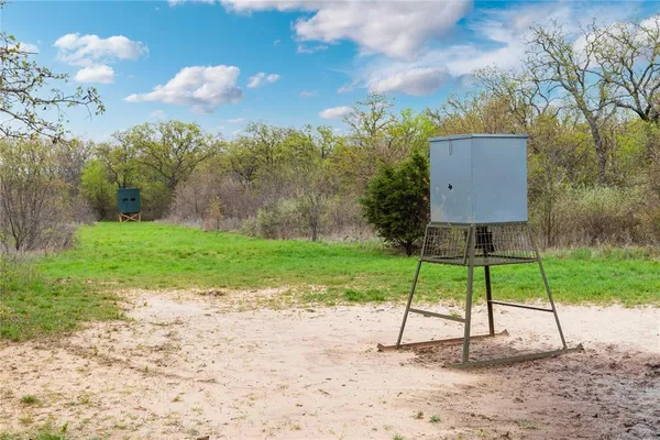 $532,750 | 16820 County Road 429, Cross Plains, TX 76443