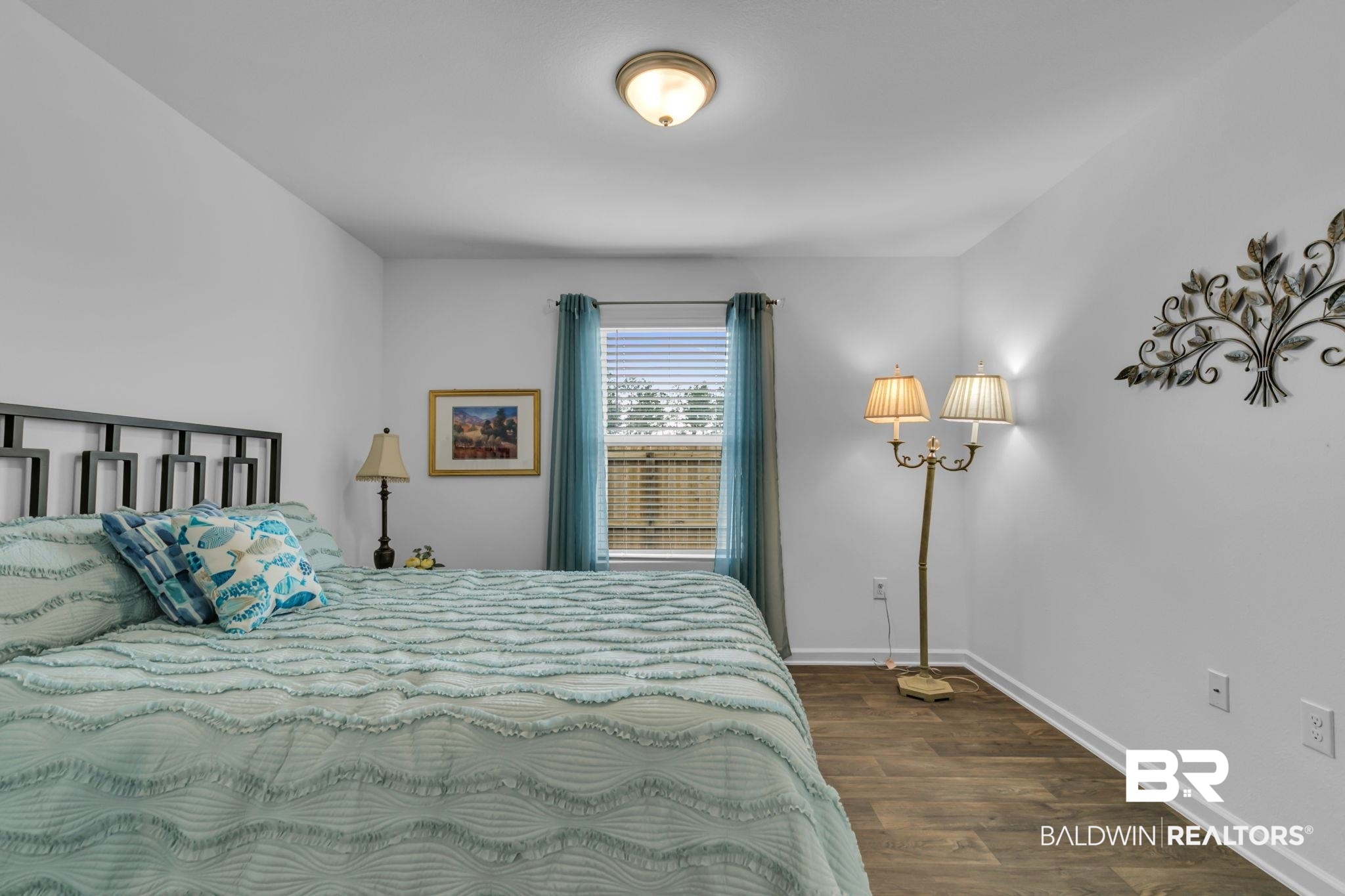 31441 Lyon Road Daphne, AL 36527 - Photo 23 of 46