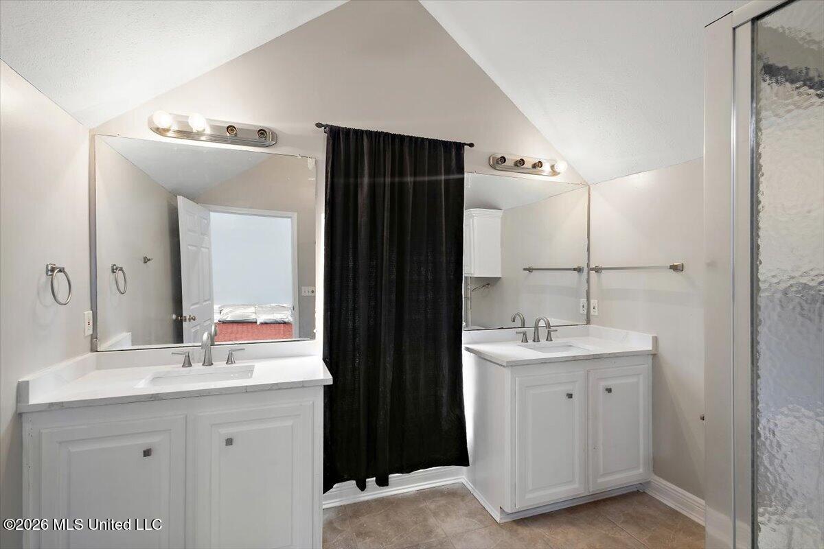 5049 Springridge Road Raymond, MS 39154 - Photo 34 of 50 33-HTP_9106