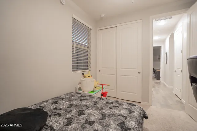 $2,450 | 1163 North 152nd Avenue, Goodyear, AZ 85338