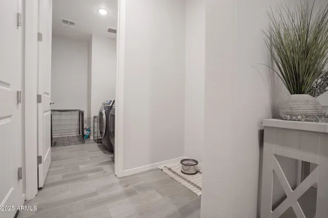 $2,450 | 1163 North 152nd Avenue, Goodyear, AZ 85338