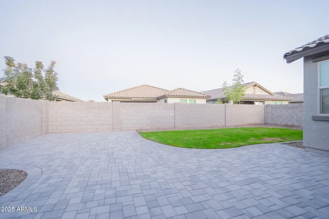 $2,395 | 1163 North 152nd Avenue, Goodyear, AZ 85338