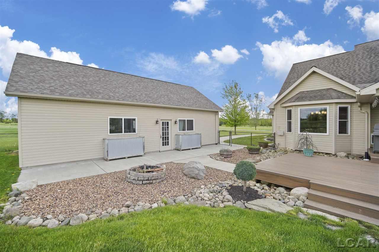 6484 Burton Road Adrian, MI 49221 - Photo 36 of 54 50074529-35.JPG