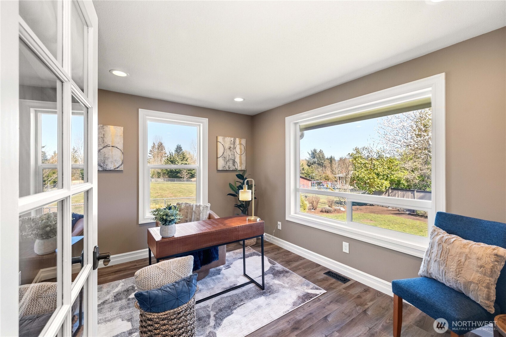 18420 Southeast 224th Street Renton, WA 98058 - Photo 13 of 40 Gallery Image 13