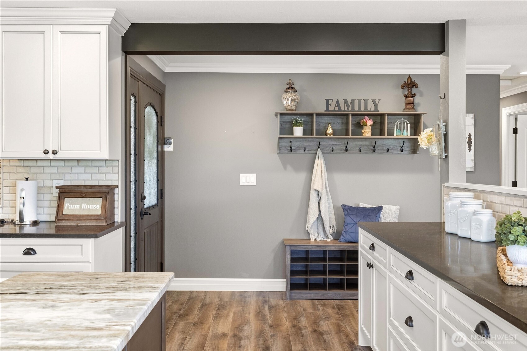 18420 Southeast 224th Street Renton, WA 98058 - Photo 3 of 40 Gallery Image 3