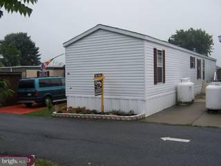 15132 Kutztown Road Kutztown, PA 19530 - Photo 1 of 4 Gallery Image 1