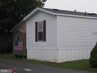 15132 Kutztown Road Kutztown, PA 19530 - Photo 2 of 4 Gallery Image 2