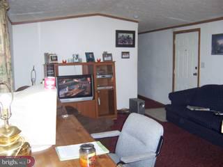 15132 Kutztown Road Kutztown, PA 19530 - Photo 3 of 4 Gallery Image 3
