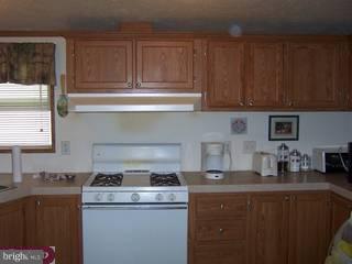 15132 Kutztown Road Kutztown, PA 19530 - Photo 4 of 4 Gallery Image 4