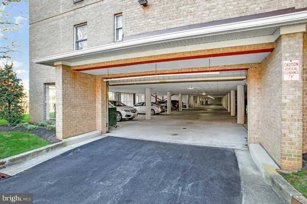 $515,000 | 12300 Rosslare Ridge Road, Unit 508, Lutherville-Timonium, MD 21093