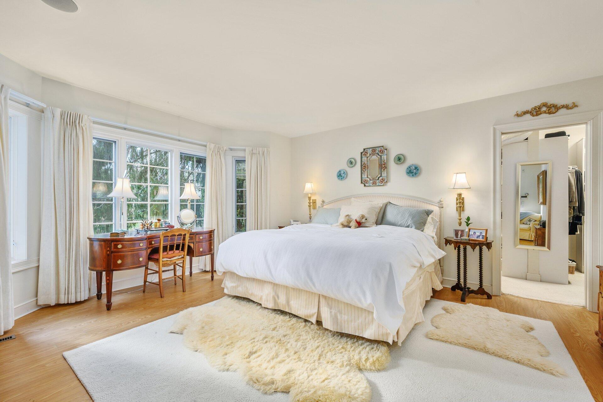 81 Osterville West Barnstable Road Osterville, MA 02655 - Photo 16 of 41 16