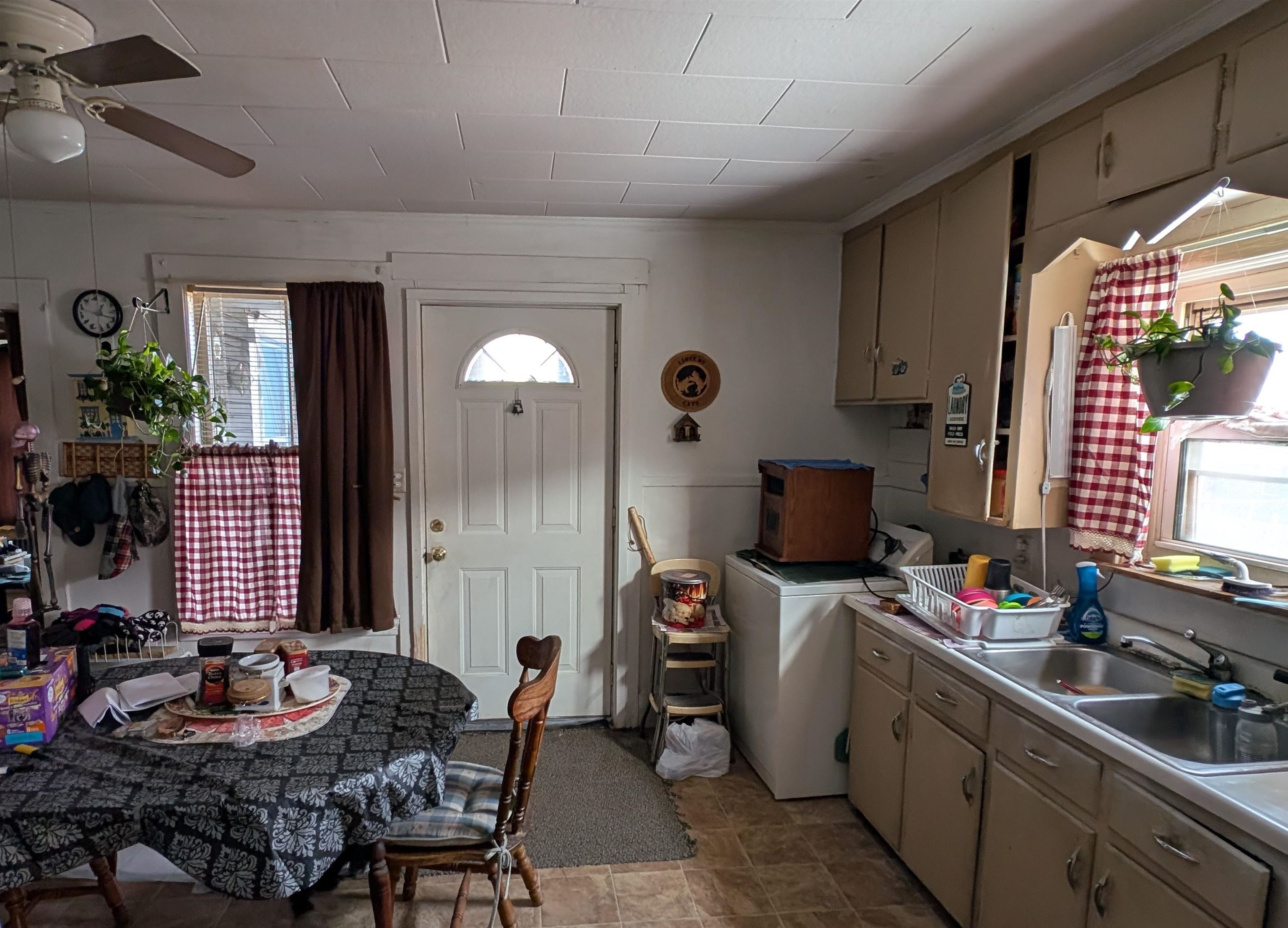 520 Champlain Street Berlin, NH 03570 - Photo 10 of 19