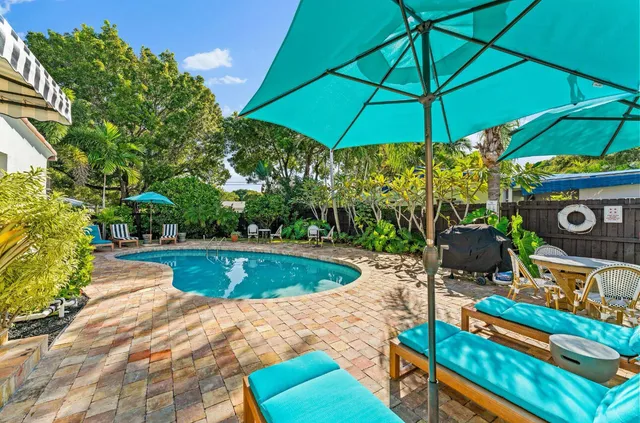 $11,000 | 400 33rd Street, West Palm Beach, FL 33407