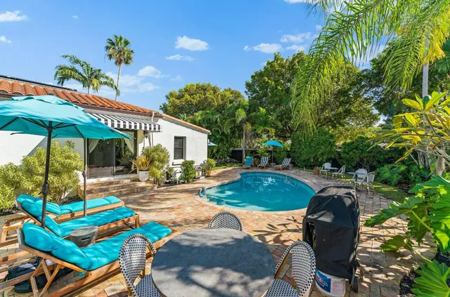 $11,000 | 400 33rd Street, West Palm Beach, FL 33407