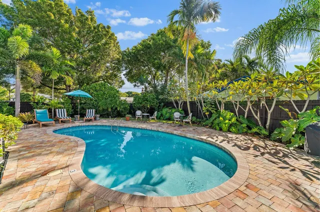 $11,000 | 400 33rd Street, West Palm Beach, FL 33407