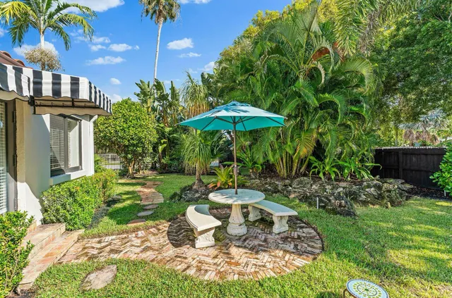 $11,000 | 400 33rd Street, West Palm Beach, FL 33407