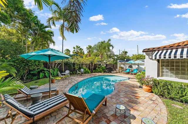 $11,000 | 400 33rd Street, West Palm Beach, FL 33407