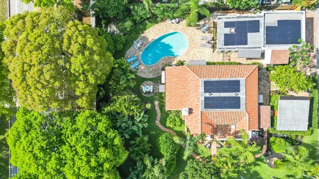 $11,000 | 400 33rd Street, West Palm Beach, FL 33407