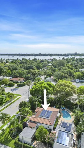 $11,000 | 400 33rd Street, West Palm Beach, FL 33407