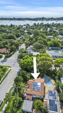 $11,000 | 400 33rd Street, West Palm Beach, FL 33407