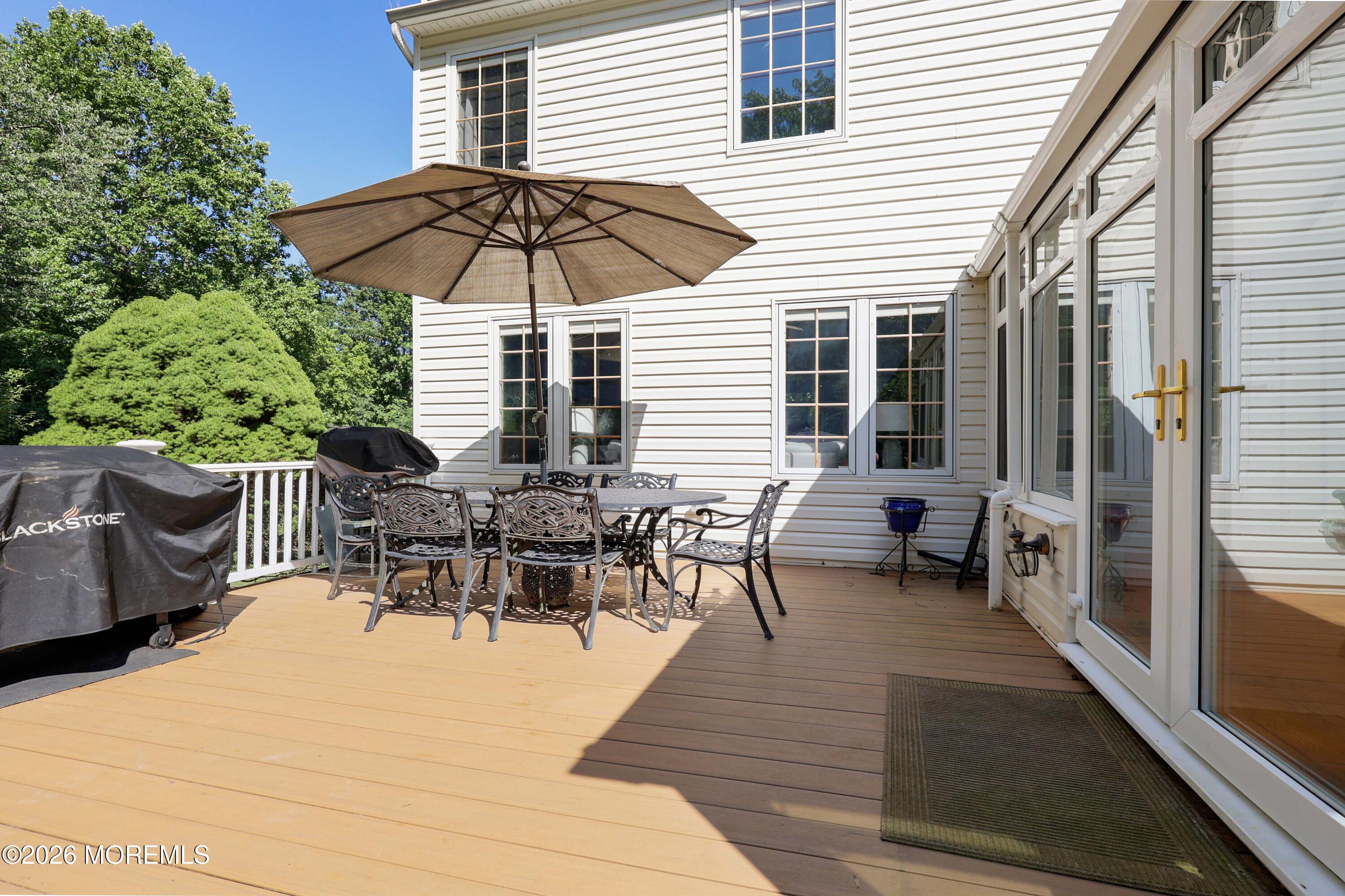 149 Ueland Road Red Bank, NJ 07701 - Photo 7 of 30 758A5774_5_6_7_8