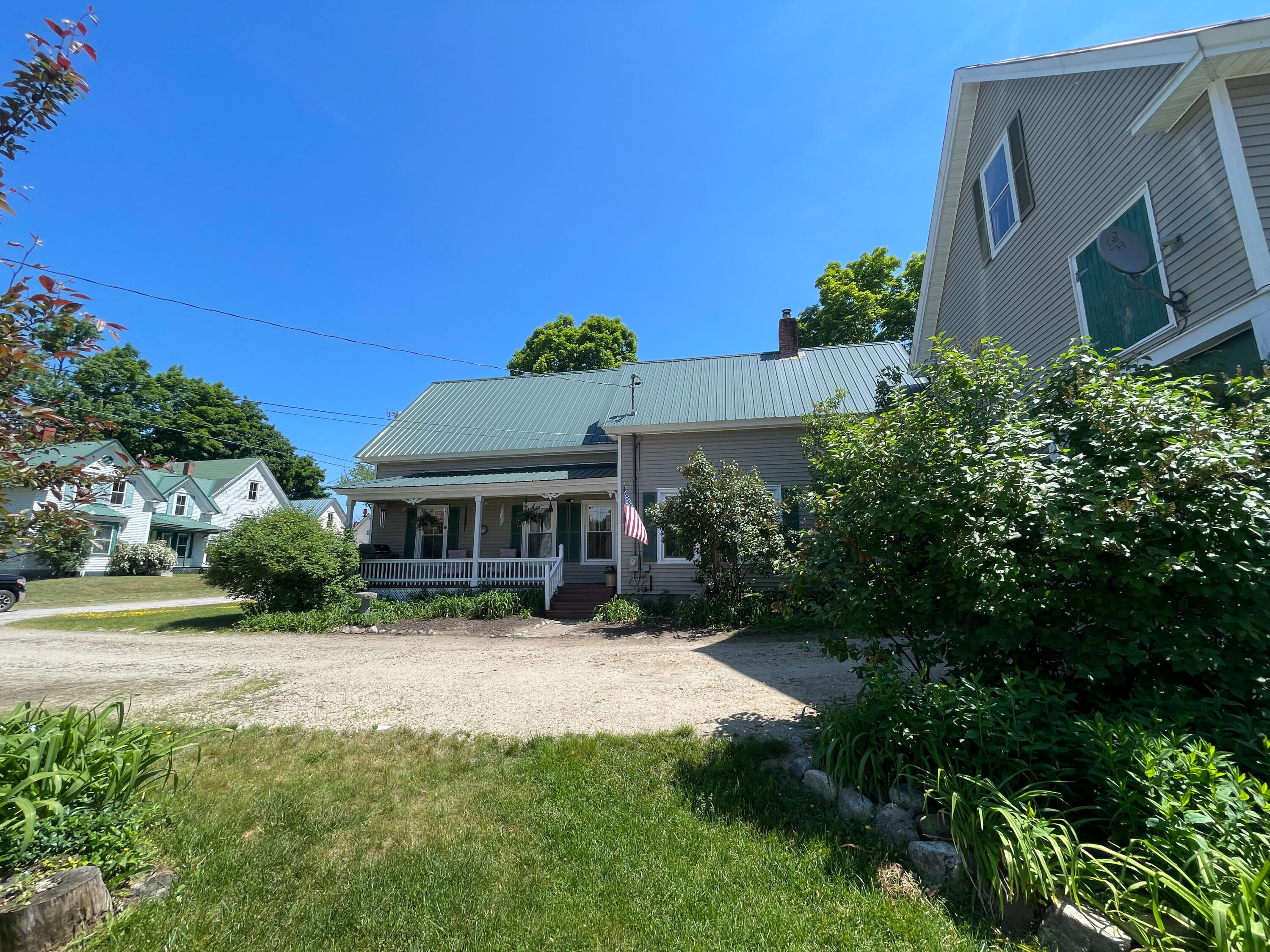 19 River Street Porter, ME 04068 - Photo 46 of 55 IMG_7587