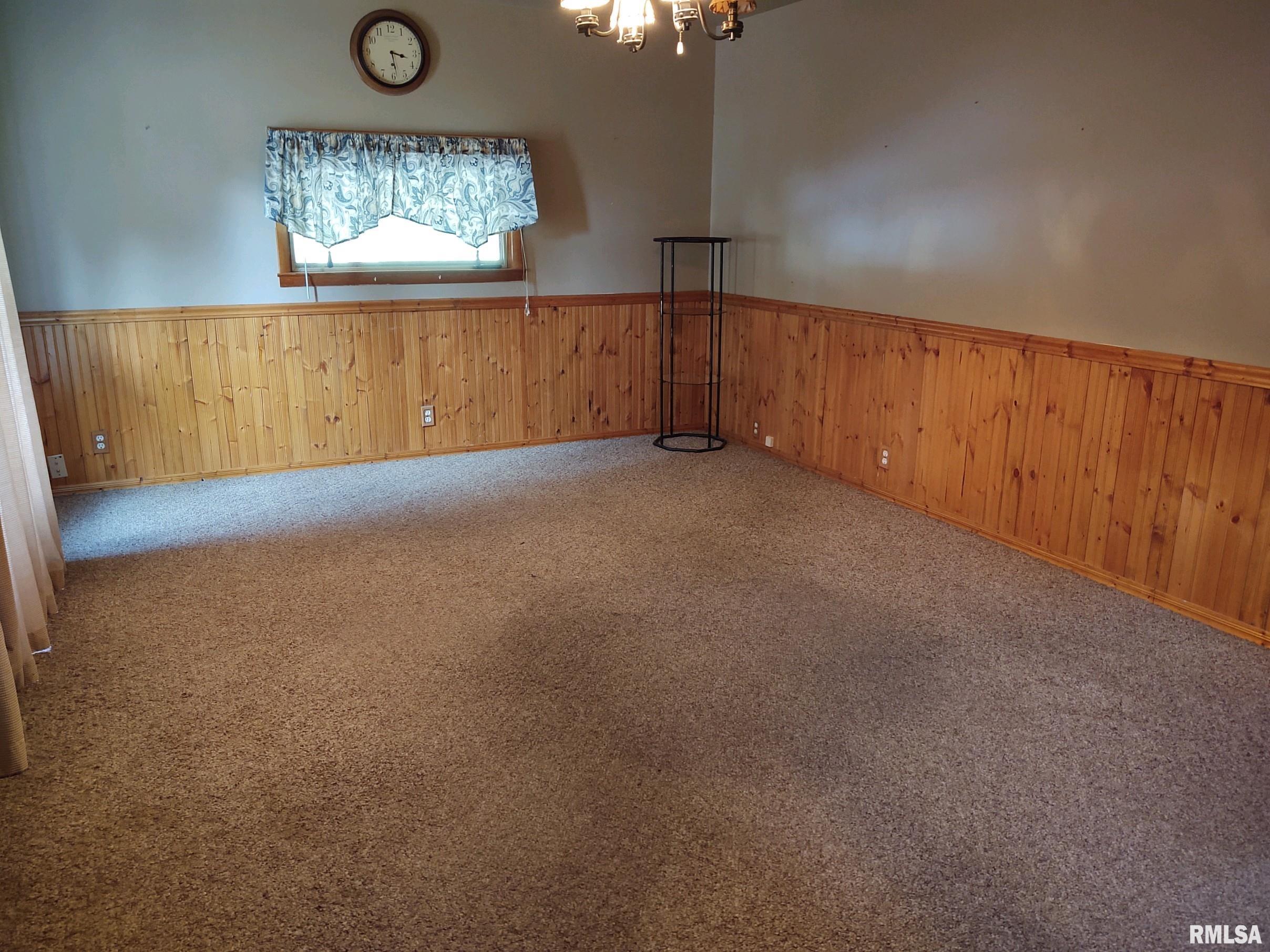 205 South 7th Street Vienna, IL 62995 - Photo 11 of 20 Gallery Image 11