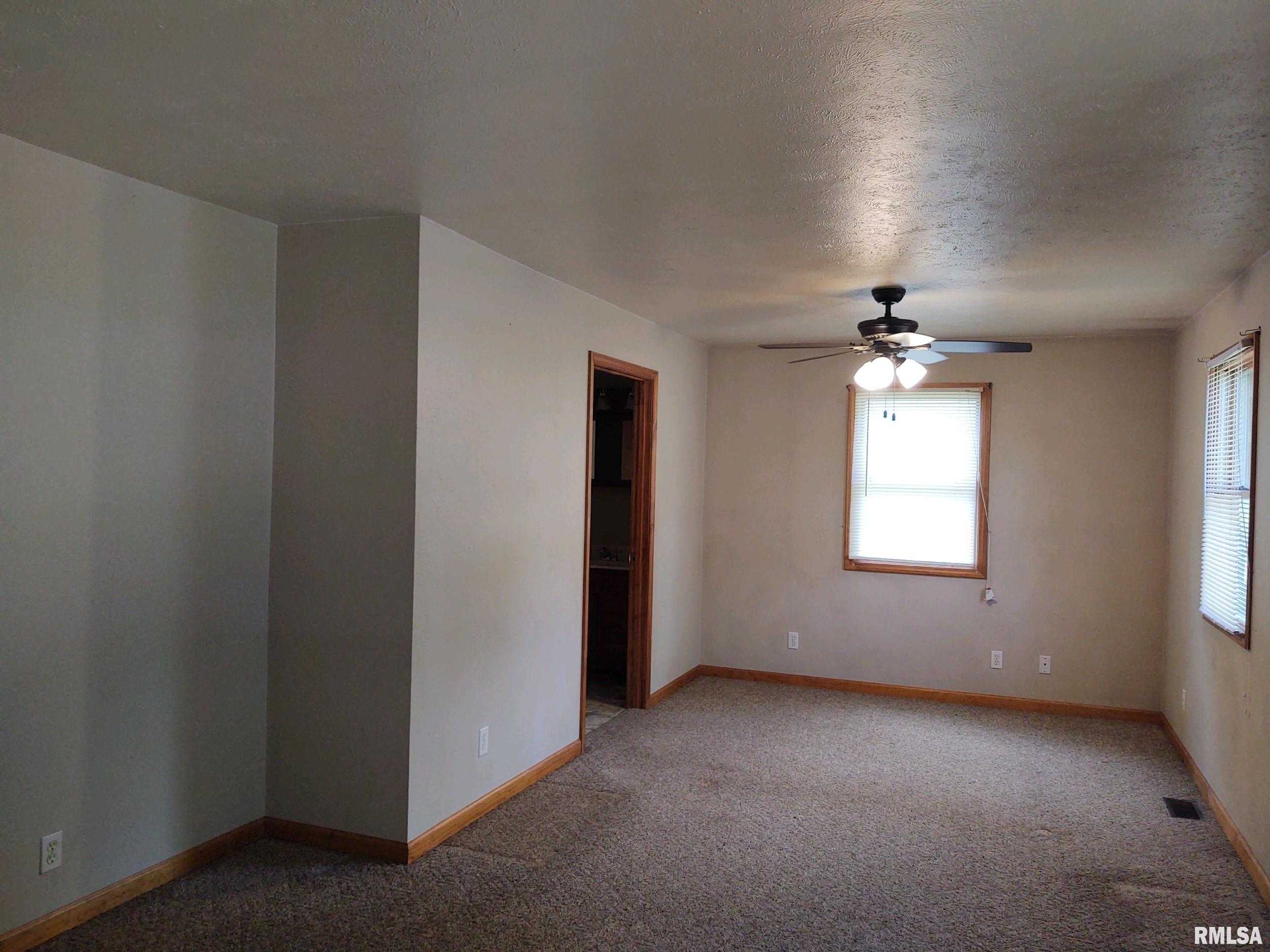 205 South 7th Street Vienna, IL 62995 - Photo 12 of 20 Gallery Image 12