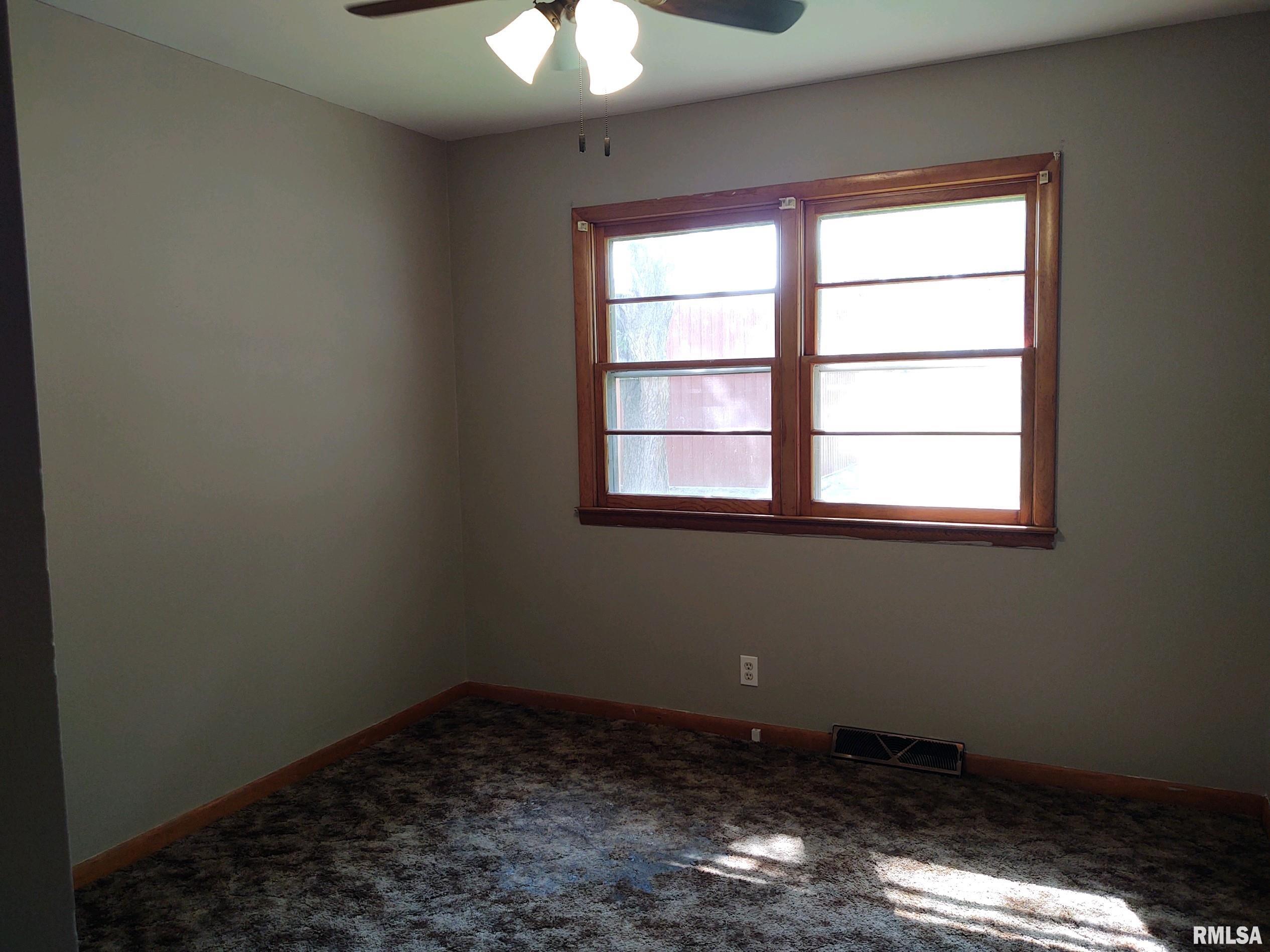 205 South 7th Street Vienna, IL 62995 - Photo 13 of 20 Gallery Image 13
