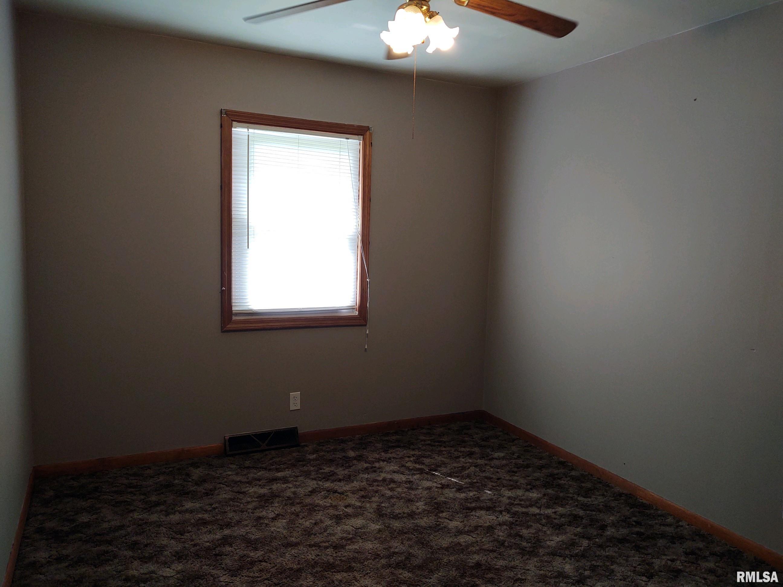 205 South 7th Street Vienna, IL 62995 - Photo 14 of 20 Gallery Image 14