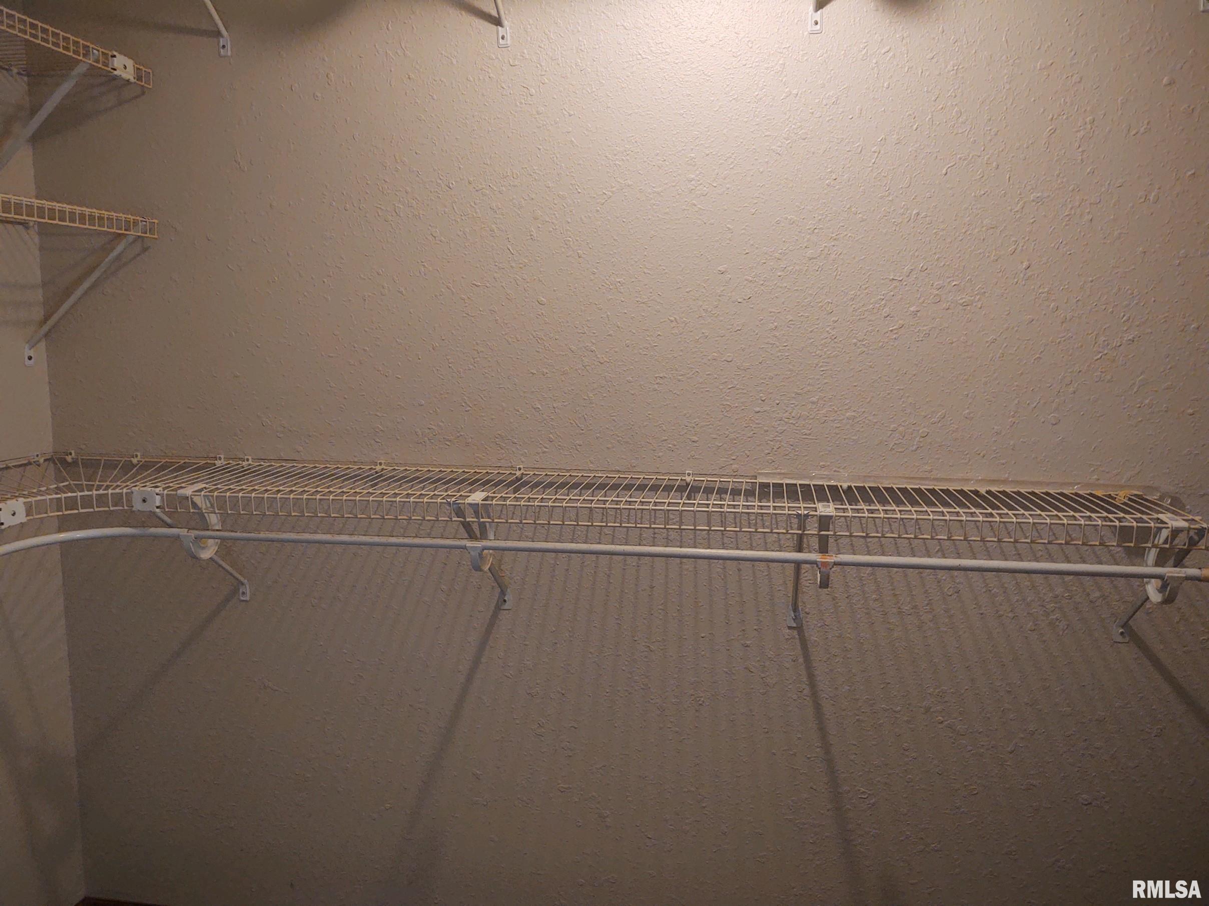 205 South 7th Street Vienna, IL 62995 - Photo 15 of 20 Gallery Image 15