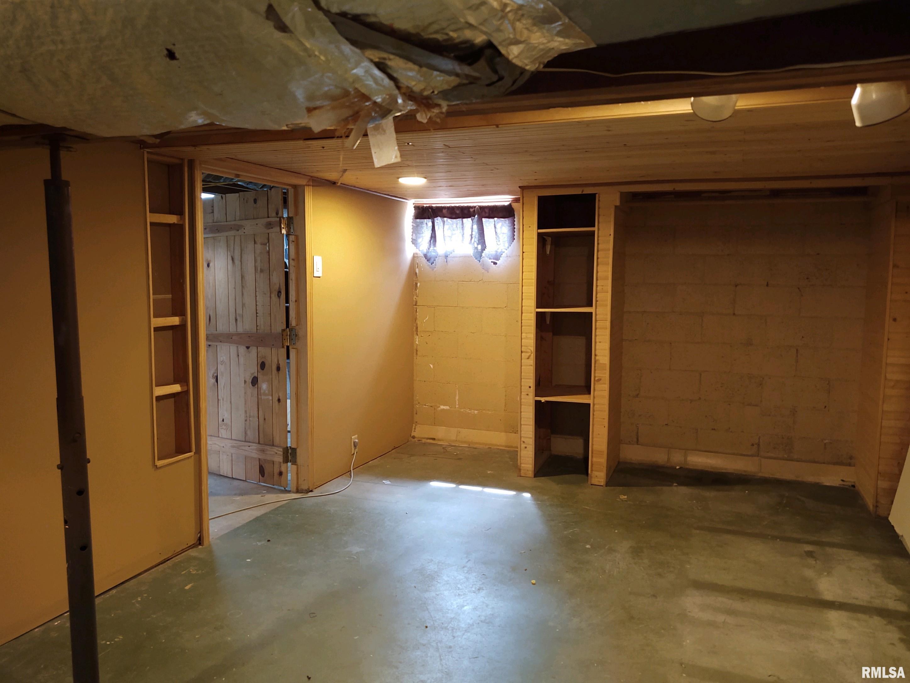 205 South 7th Street Vienna, IL 62995 - Photo 18 of 20 Gallery Image 18