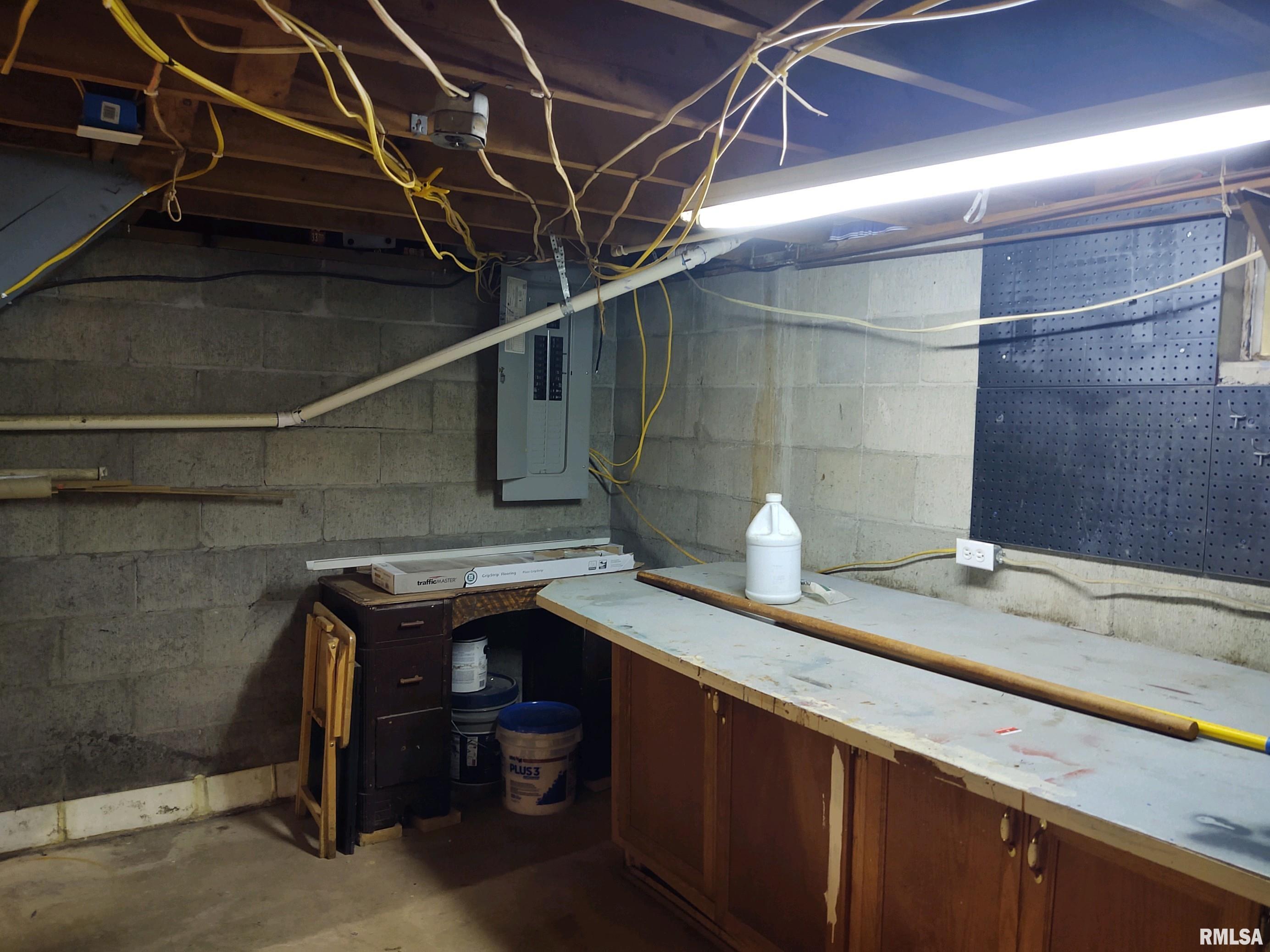 205 South 7th Street Vienna, IL 62995 - Photo 19 of 20 Gallery Image 19