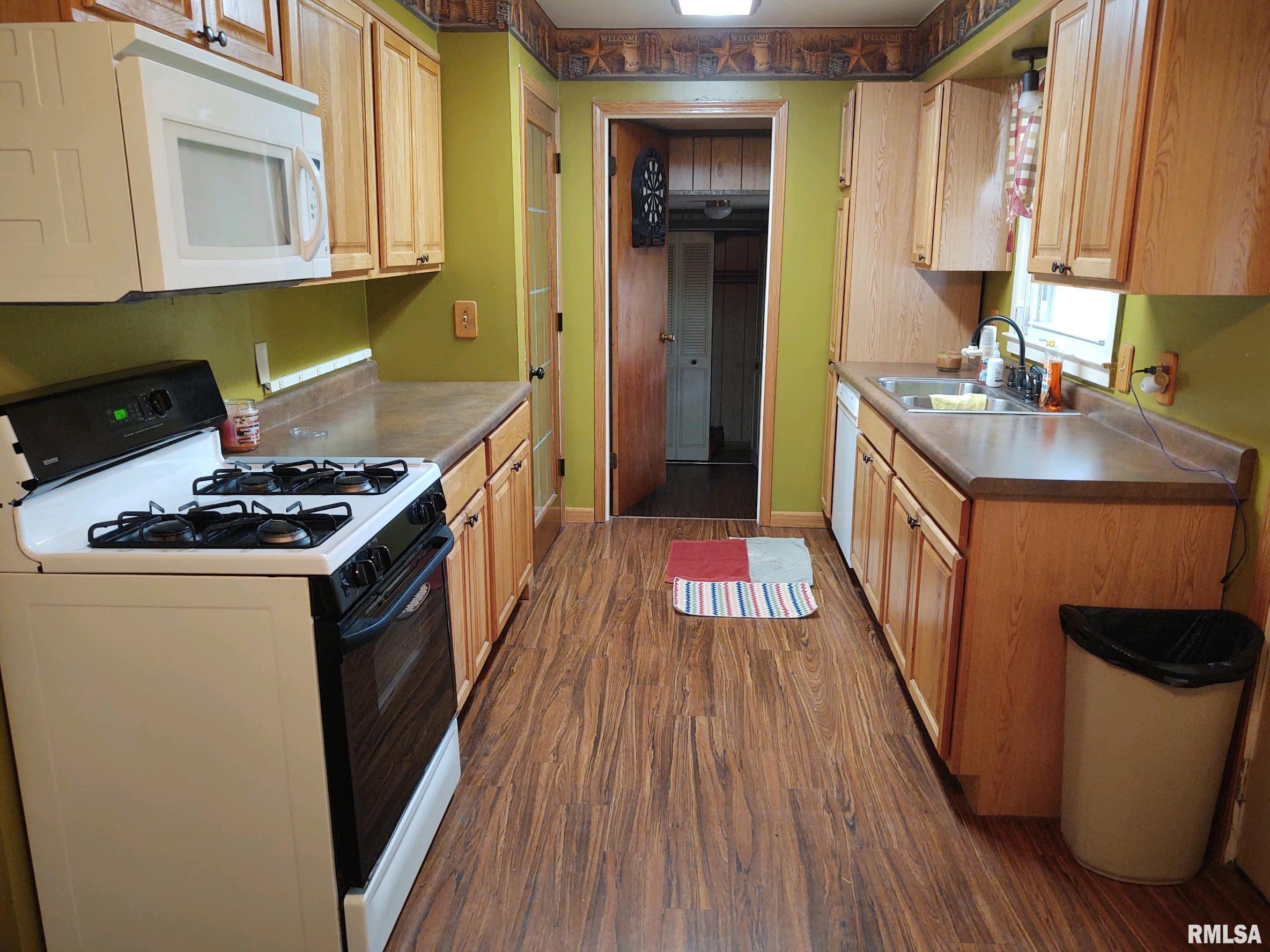 205 South 7th Street Vienna, IL 62995 - Photo 2 of 20 Gallery Image 2