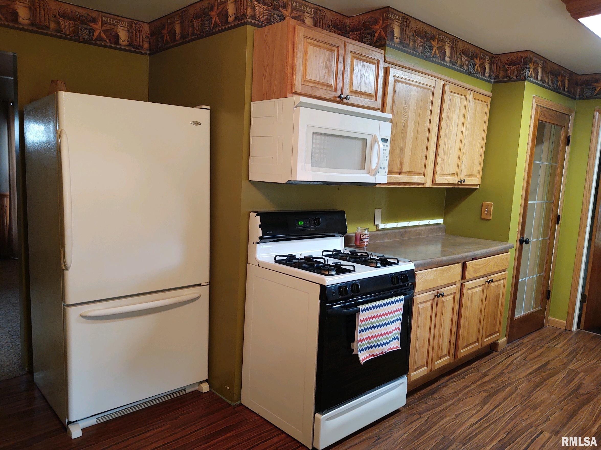 205 South 7th Street Vienna, IL 62995 - Photo 4 of 20 Gallery Image 4