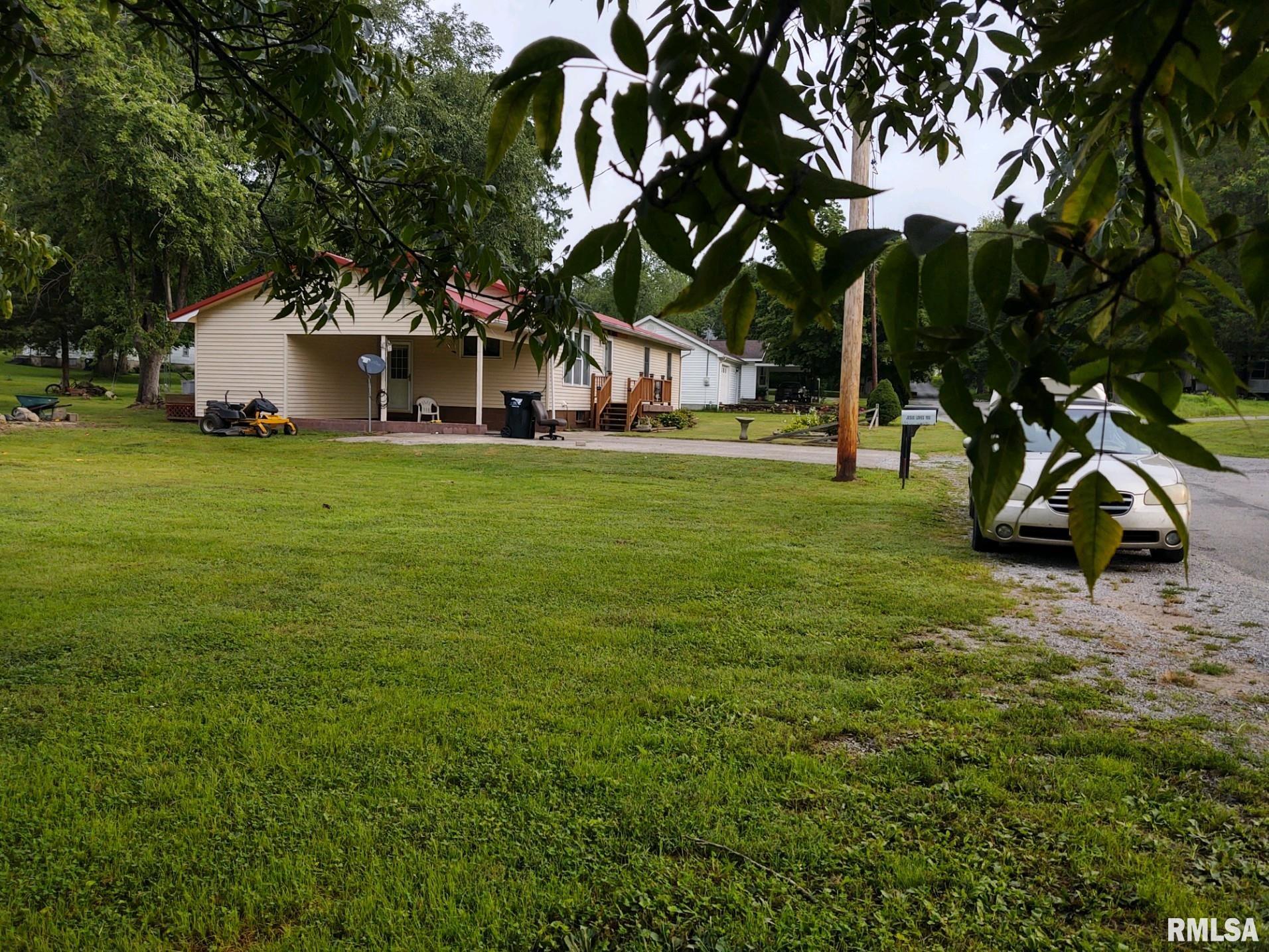 205 South 7th Street Vienna, IL 62995 - Photo 5 of 20 Gallery Image 5