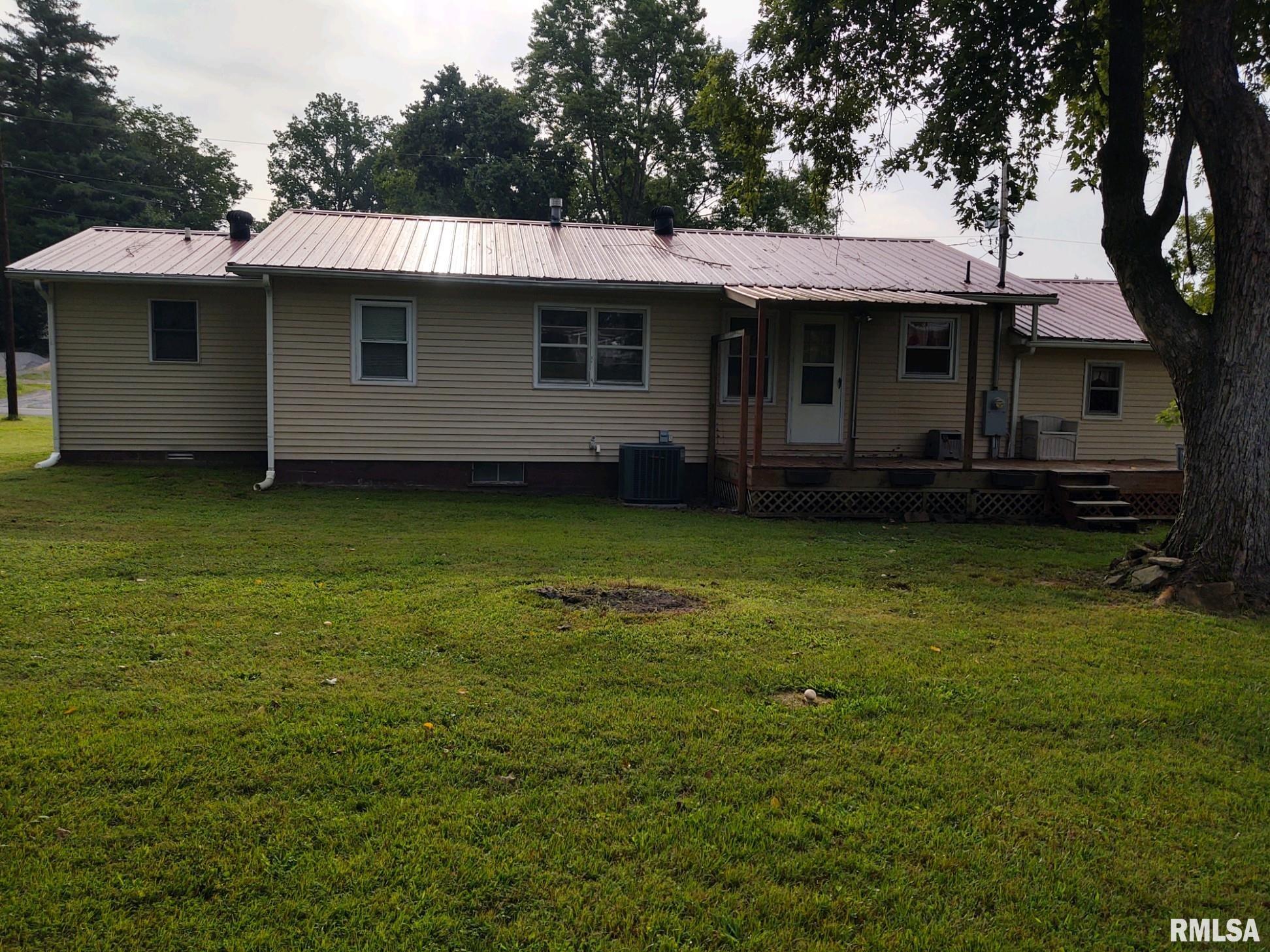 205 South 7th Street Vienna, IL 62995 - Photo 7 of 20 Gallery Image 7